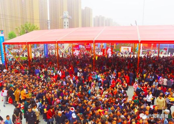 整治校园及周边五毛食品,严查学校周边五毛食品