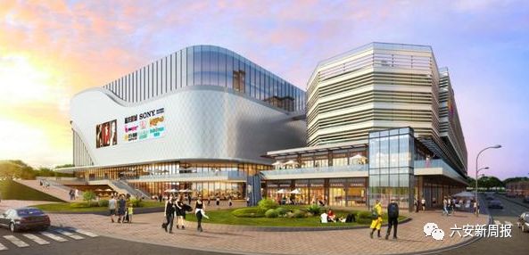 整治校园及周边五毛食品,严查学校周边五毛食品