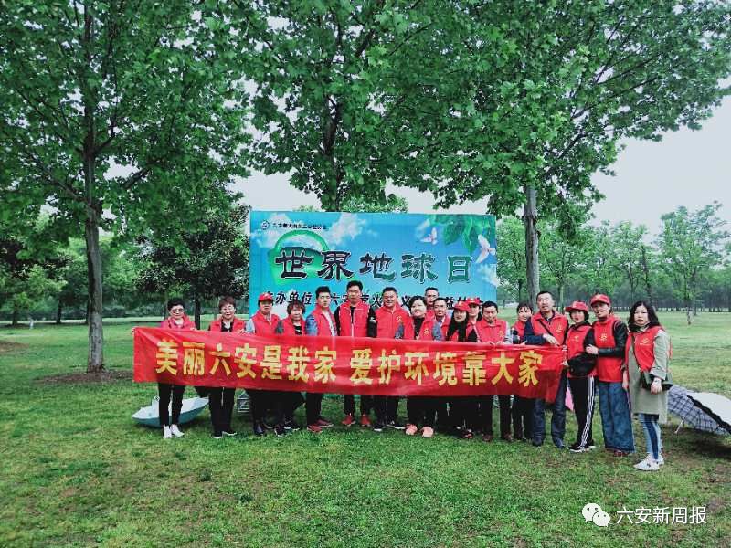 整治校园及周边五毛食品,严查学校周边五毛食品