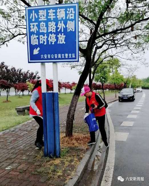 整治校园及周边五毛食品,严查学校周边五毛食品