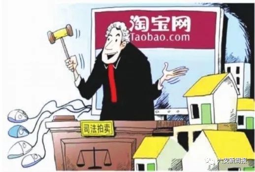 整治校园及周边五毛食品,严查学校周边五毛食品