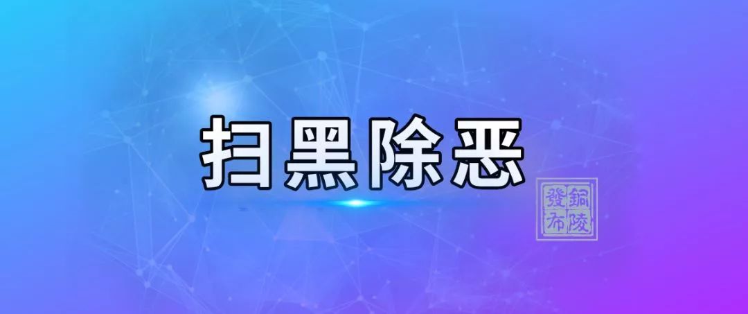 深圳市展会3号馆,深圳展会3区