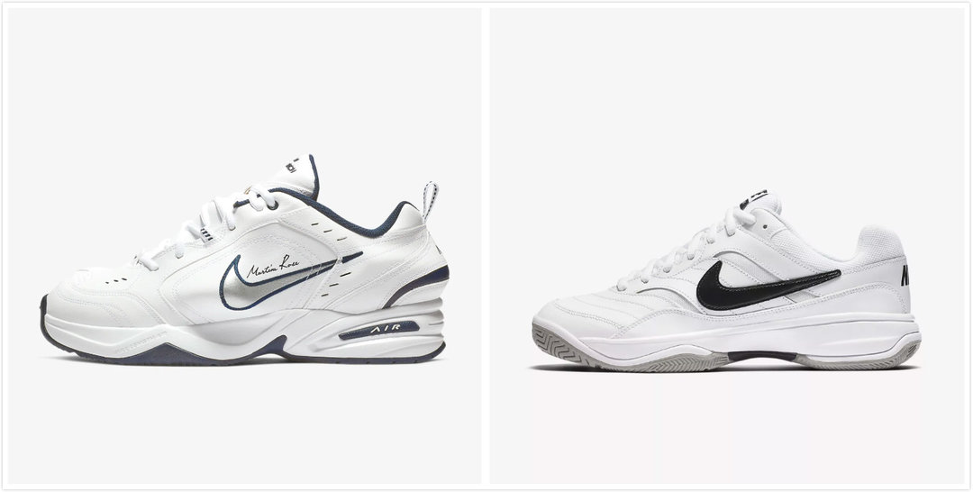 100美元球鞋，究竟是怎样一个市场？|市场发明家