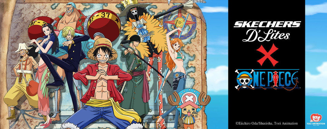 100美元球鞋，究竟是怎样一个市场？|市场发明家