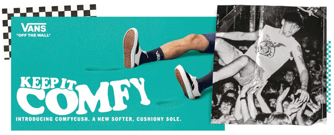 100美元球鞋，究竟是怎样一个市场？|市场发明家