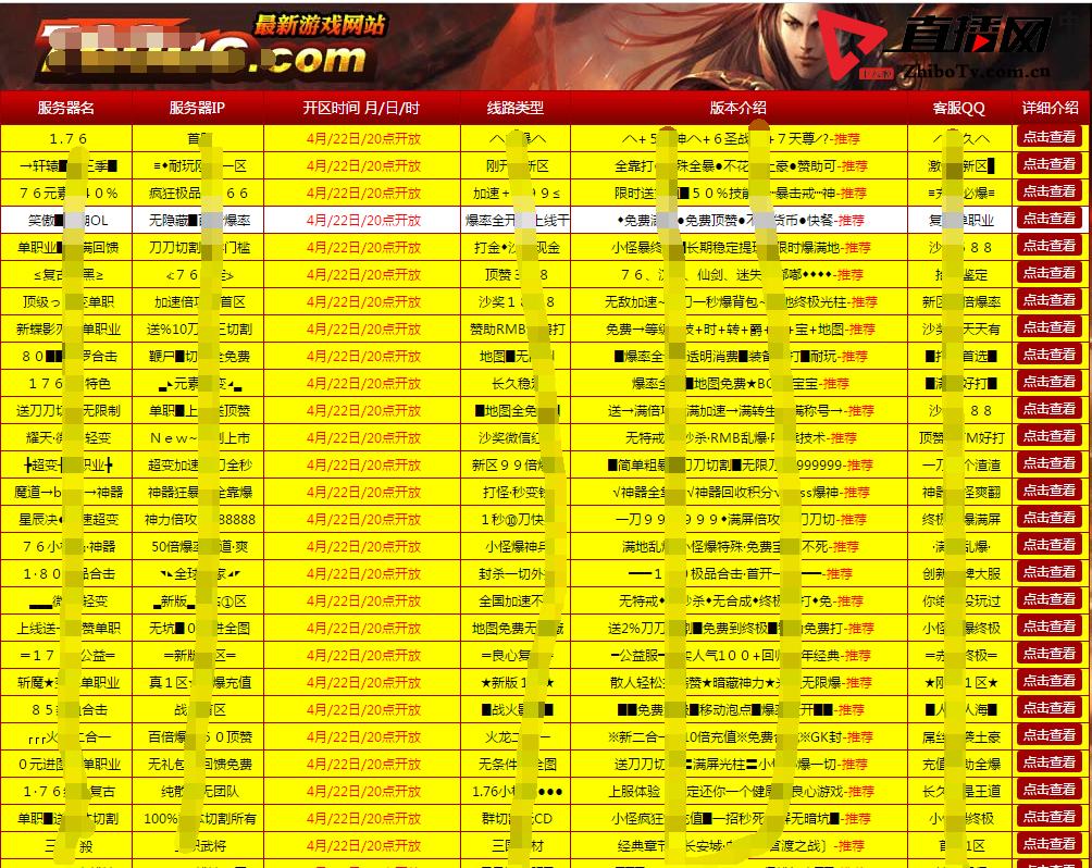 百度经验签约作者,百度经验网址