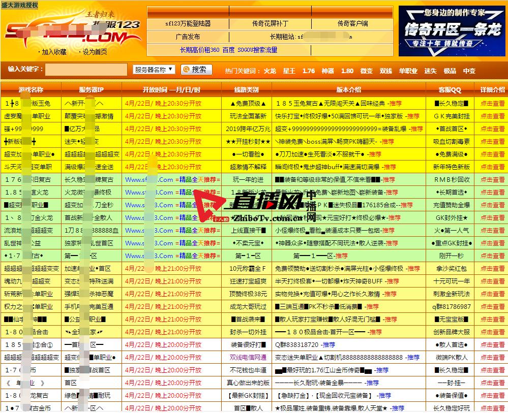 百度经验签约作者,百度经验网址