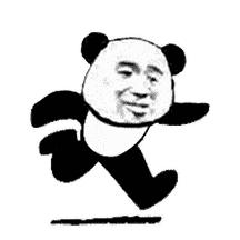 上海地铁线路图和换乘车站,上海地铁3号线站卫生间指南