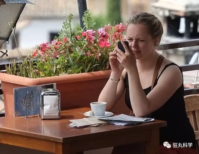 古代人有近视怎么办,古代人近视了该怎么办