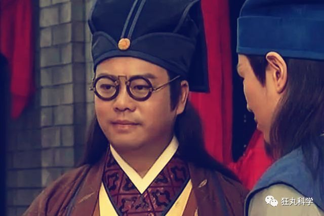 古代人有近视怎么办,古代人近视了该怎么办