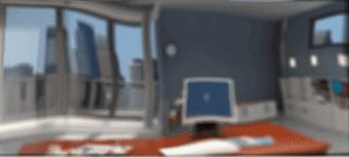 古代人有近视怎么办,古代人近视了该怎么办