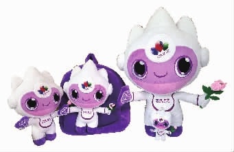 郴州矿博会看展时间,郴州矿晶博览会