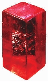 郴州矿博会看展时间,郴州矿晶博览会