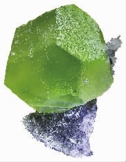 郴州矿博会看展时间,郴州矿晶博览会