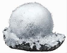 郴州矿博会看展时间,郴州矿晶博览会