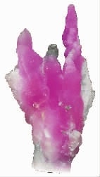 郴州矿博会看展时间,郴州矿晶博览会