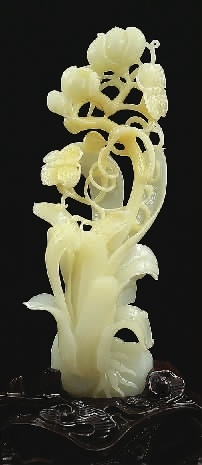 郴州矿博会看展时间,郴州矿晶博览会