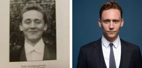 雷神和洛基是反派吗,漫威雷神和洛基搞笑片段