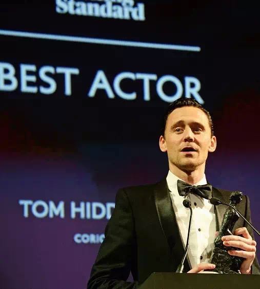 雷神和洛基是反派吗,漫威雷神和洛基搞笑片段