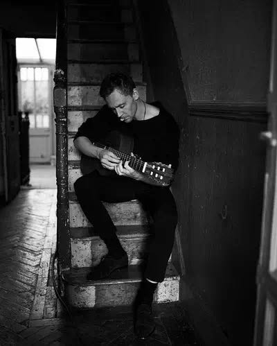 雷神和洛基是反派吗,漫威雷神和洛基搞笑片段