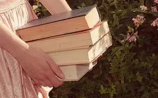 世界读书日不可错过的好书推荐,2017世界读书日书籍