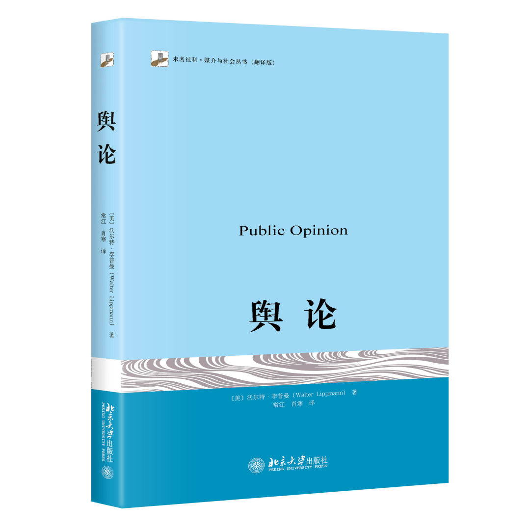 世界读书日不可错过的好书推荐,2017世界读书日书籍