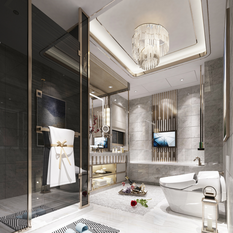 玻璃胶时间久了会发黑怎么办呢,玻璃胶时间长了是不是会发黑