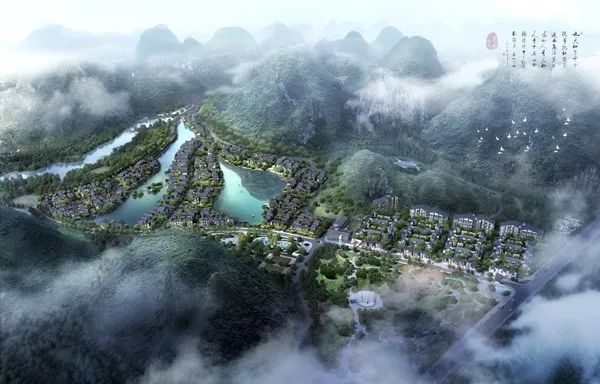 大动静!象山区总投资37.89亿的11大项目闪亮登场,你最关注哪一个?