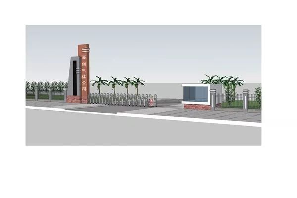 大动静！象山区总投资37.89亿的11大项目闪亮登场，你最关注哪一个？