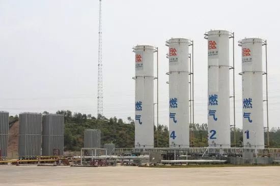 大动静!象山区总投资37.89亿的11大项目闪亮登场,你最关注哪一个?