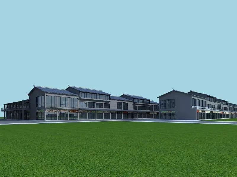 大动静！象山区总投资37.89亿的11大项目闪亮登场，你最关注哪一个？