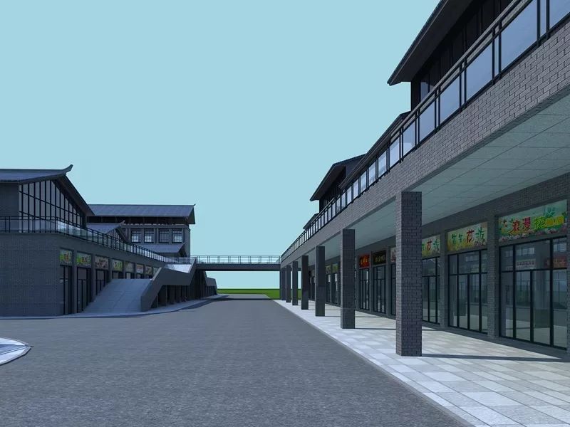 大动静!象山区总投资37.89亿的11大项目闪亮登场,你最关注哪一个?