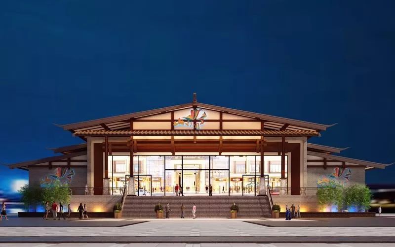 大动静!象山区总投资37.89亿的11大项目闪亮登场,你最关注哪一个?