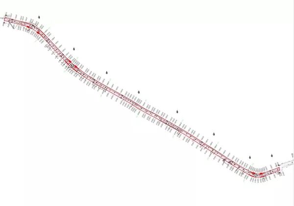 大动静!象山区总投资37.89亿的11大项目闪亮登场,你最关注哪一个?