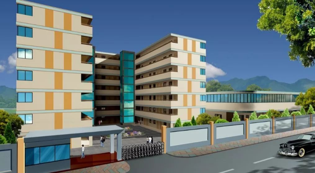 大动静！象山区总投资37.89亿的11大项目闪亮登场，你最关注哪一个？