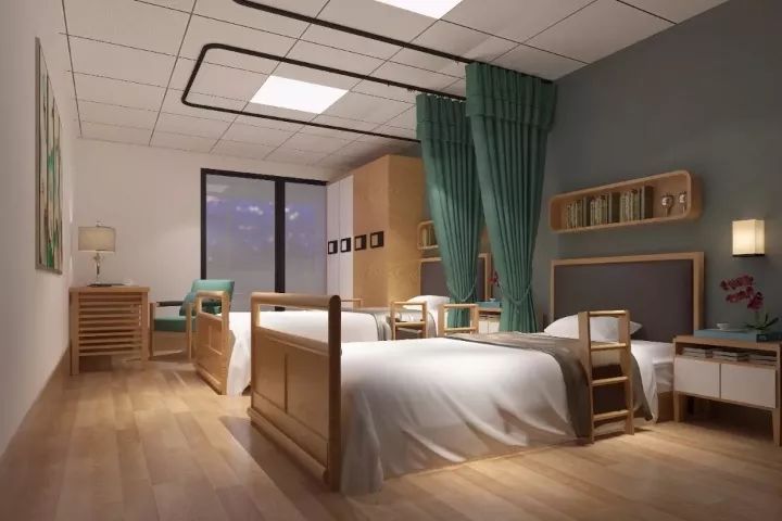 大动静!象山区总投资37.89亿的11大项目闪亮登场,你最关注哪一个?