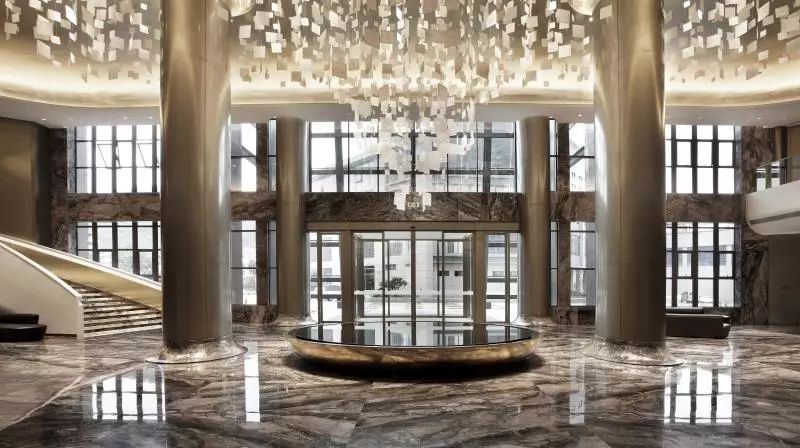 大动静!象山区总投资37.89亿的11大项目闪亮登场,你最关注哪一个?