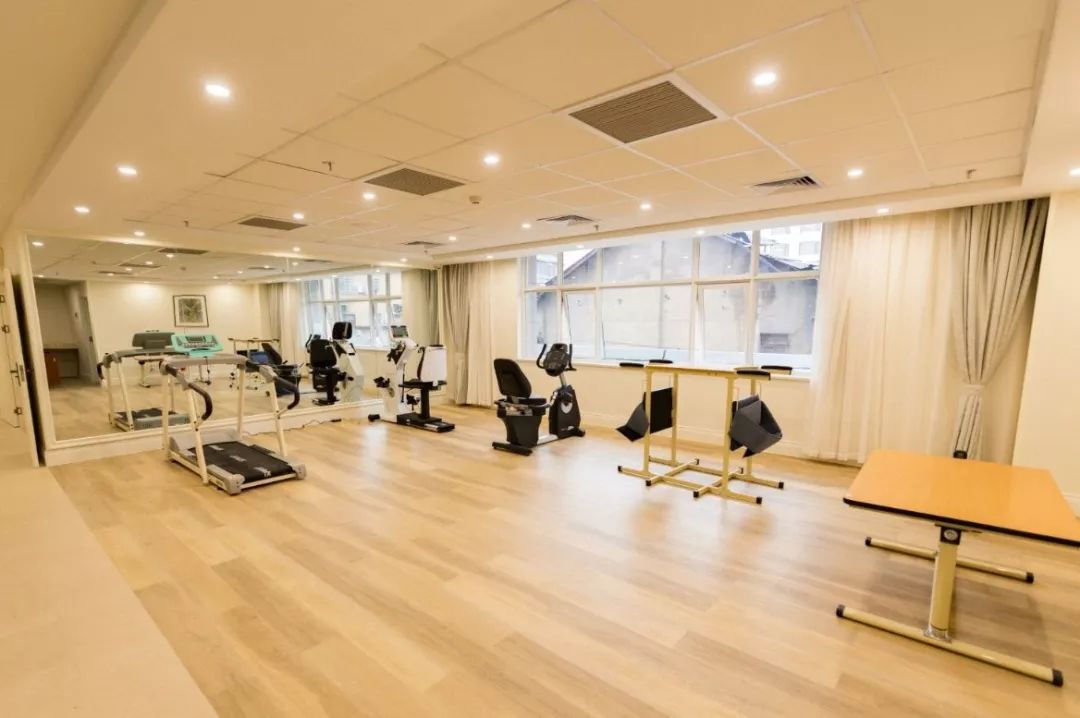 大动静!象山区总投资37.89亿的11大项目闪亮登场,你最关注哪一个?