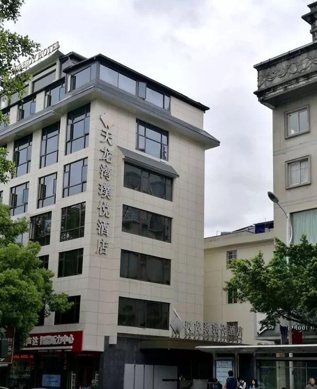 大动静!象山区总投资37.89亿的11大项目闪亮登场,你最关注哪一个?