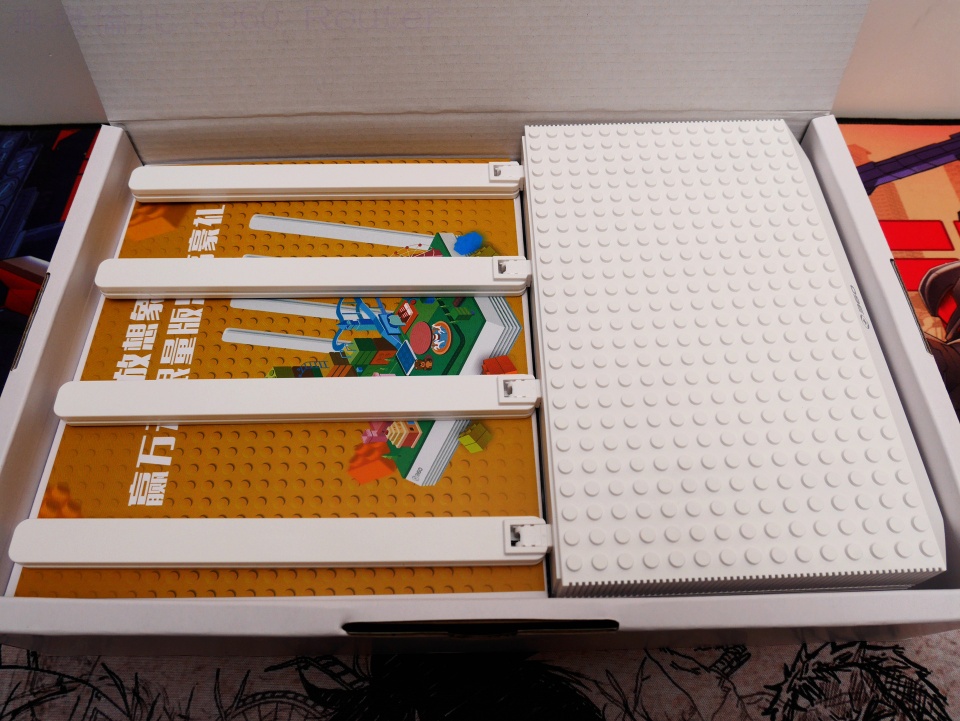 360家庭防火墙5s路由器桥接,360家庭防火墙5s是真千兆路由器吗