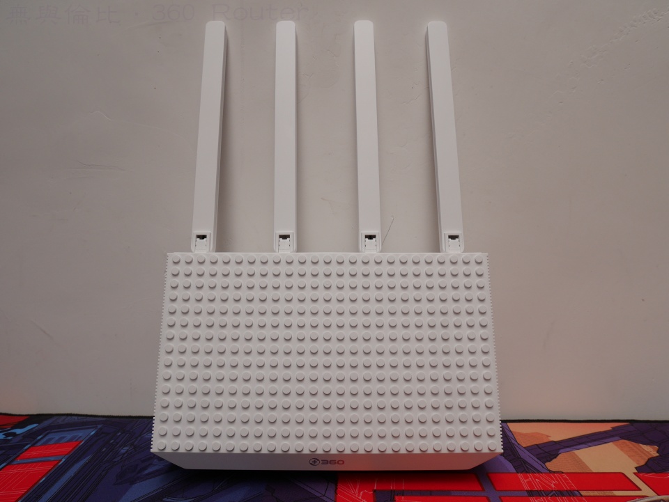 360家庭防火墙5s路由器桥接,360家庭防火墙5s是真千兆路由器吗