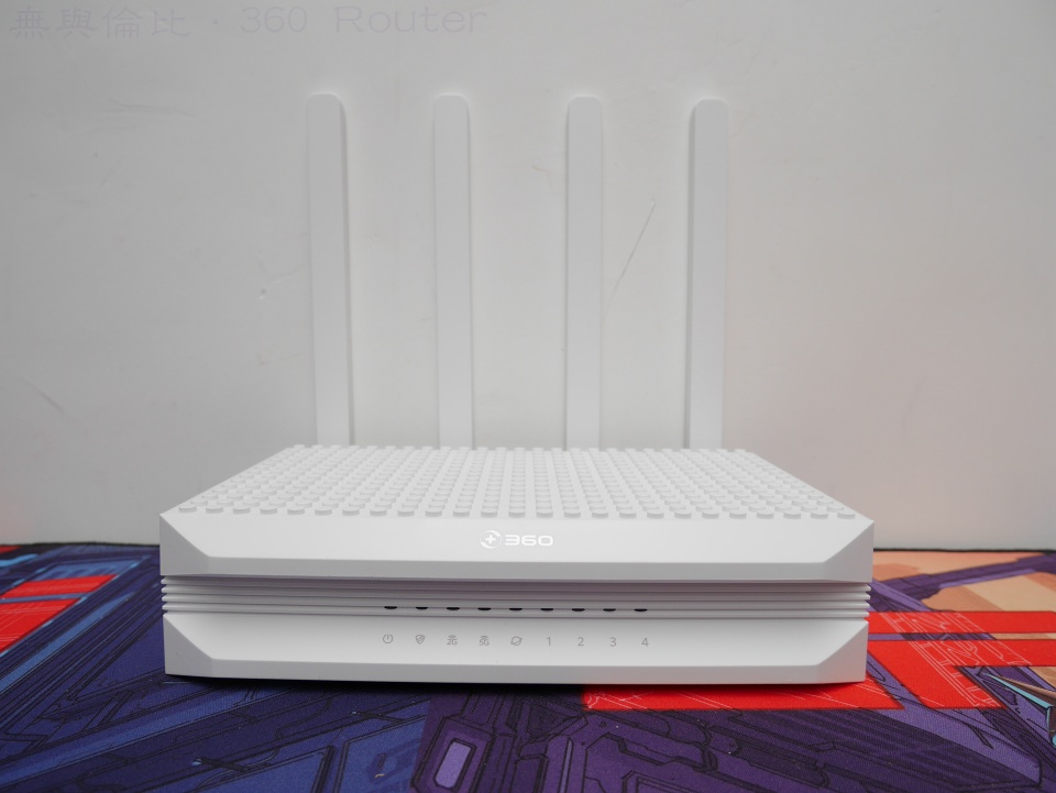 360家庭防火墙5s路由器桥接,360家庭防火墙5s是真千兆路由器吗