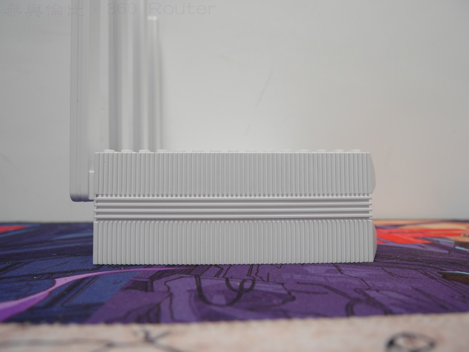 360家庭防火墙5s路由器桥接,360家庭防火墙5s是真千兆路由器吗