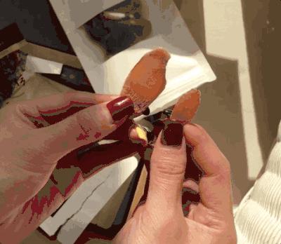 异地恋、姐弟恋陆续见光死，女人如何掌舵成为幸福操盘手？