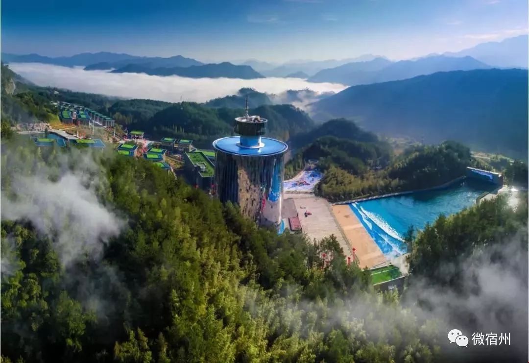 宿州五星级酒店名单,宿州有几家五星级酒店