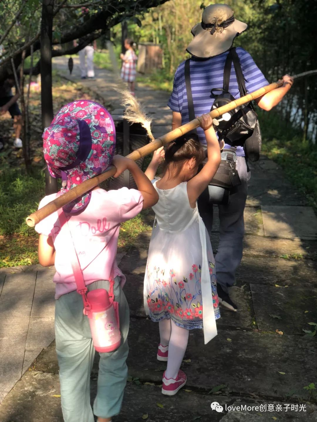 防晒遮阳帽推荐,防晒遮阳帽天天甄选