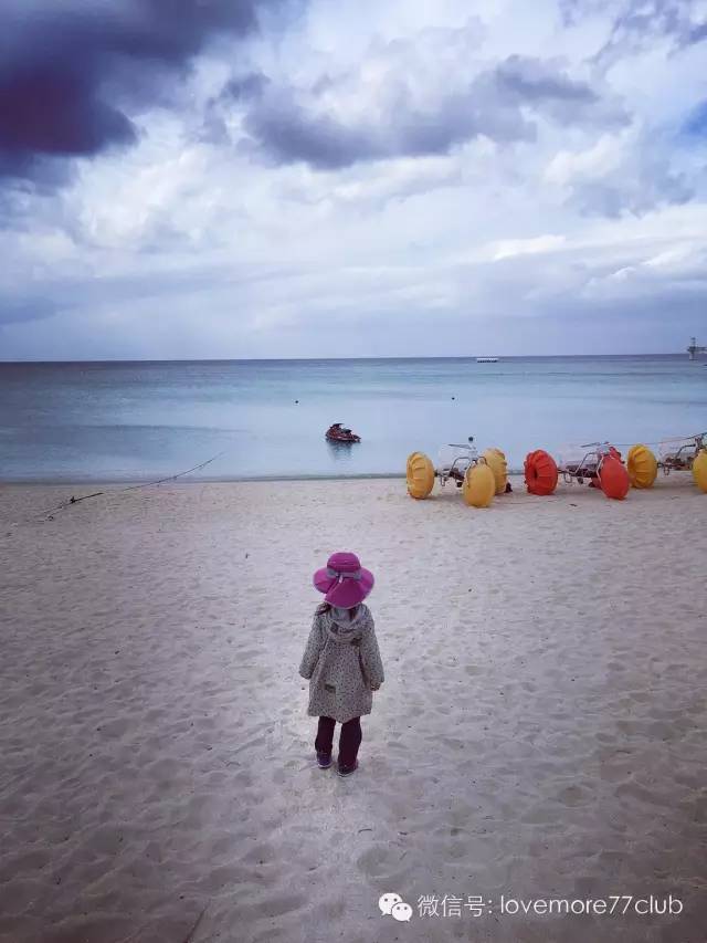 防晒遮阳帽推荐,防晒遮阳帽天天甄选