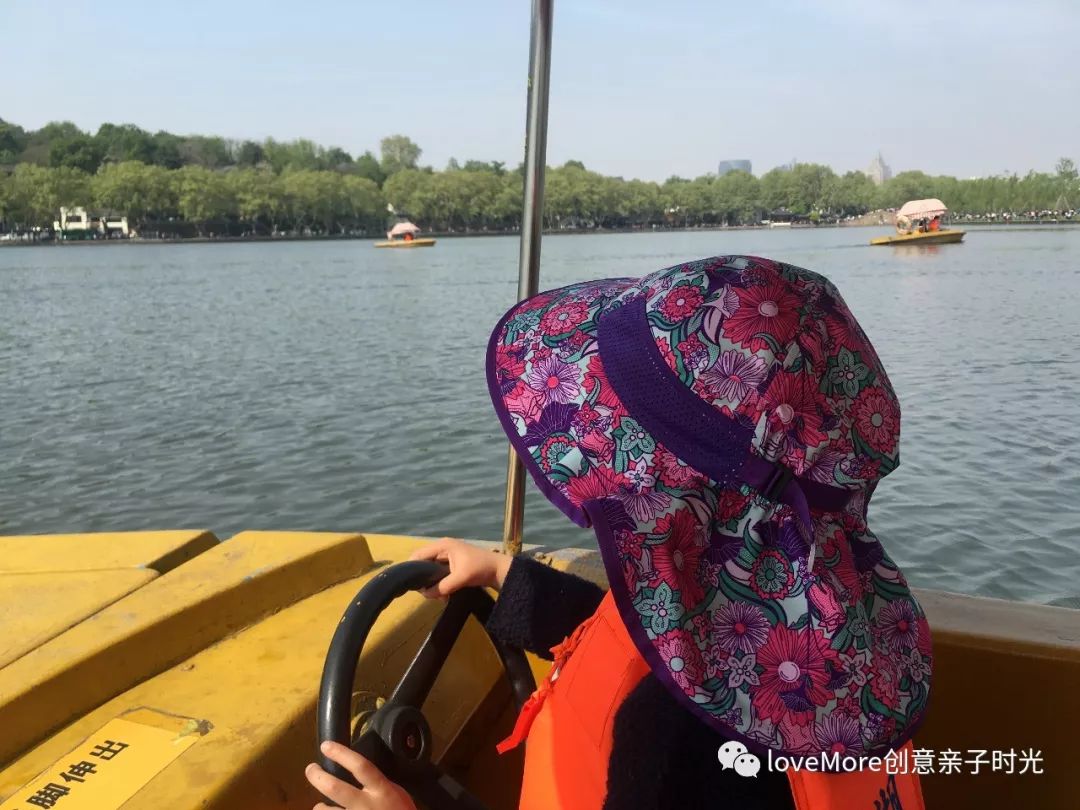 防晒遮阳帽推荐,防晒遮阳帽天天甄选