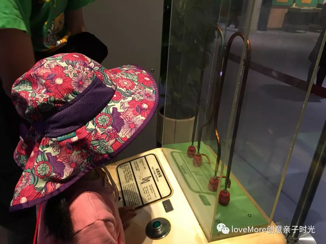 防晒遮阳帽推荐,防晒遮阳帽天天甄选