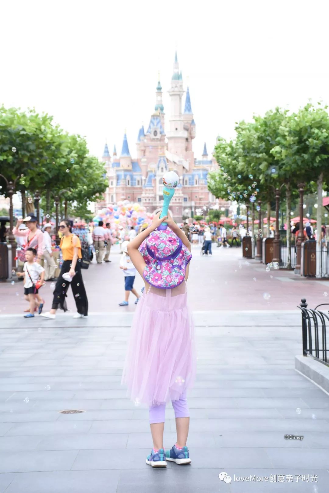 防晒遮阳帽推荐,防晒遮阳帽天天甄选